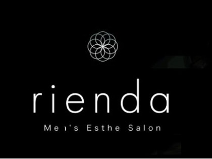 rienda（リエンダ）