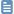 キャンペーン